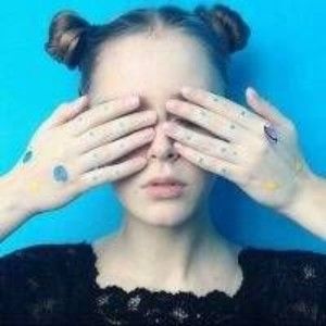 Meet your Posher, Carol